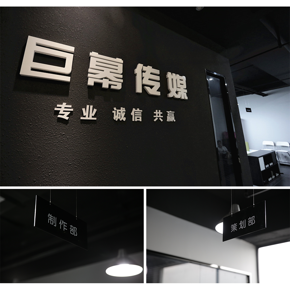 &#39532;&#21338;&#26368;&#26032;&#23448;&#26041;&#45;&#39532;&#21338;&#65288;&#20013;&#22269;&#65289;