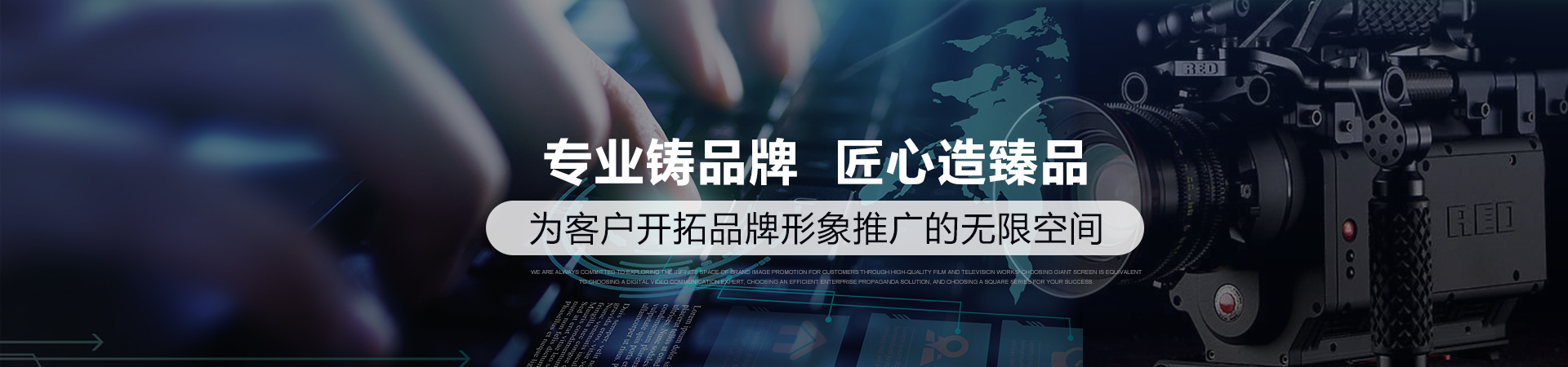 &#39532;&#21338;&#26368;&#26032;&#23448;&#26041;&#45;&#39532;&#21338;&#65288;&#20013;&#22269;&#65289;