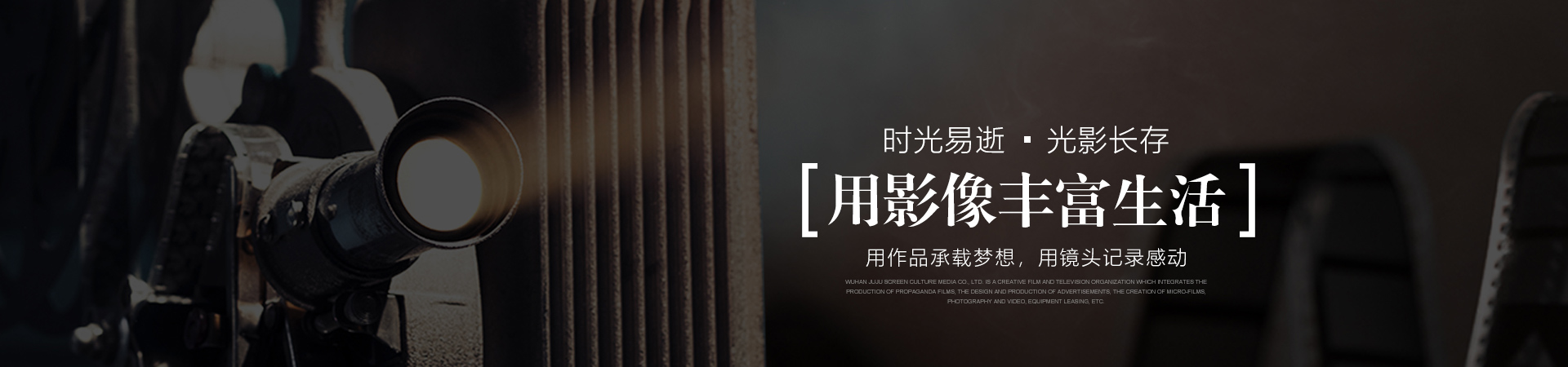 &#39532;&#21338;&#26368;&#26032;&#23448;&#26041;&#45;&#39532;&#21338;&#65288;&#20013;&#22269;&#65289;