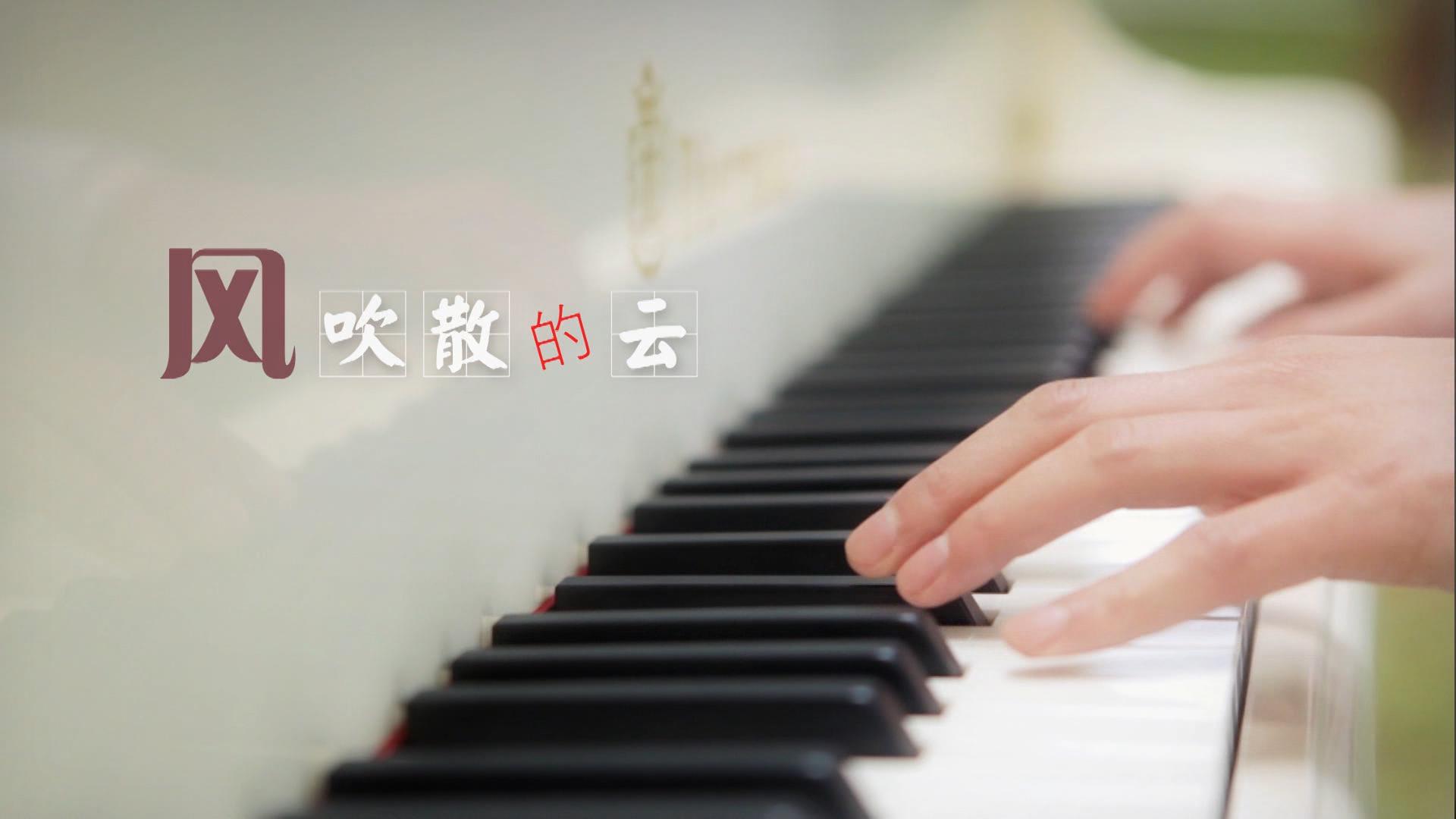 &#39532;&#21338;&#26368;&#26032;&#23448;&#26041;&#45;&#39532;&#21338;&#65288;&#20013;&#22269;&#65289;
