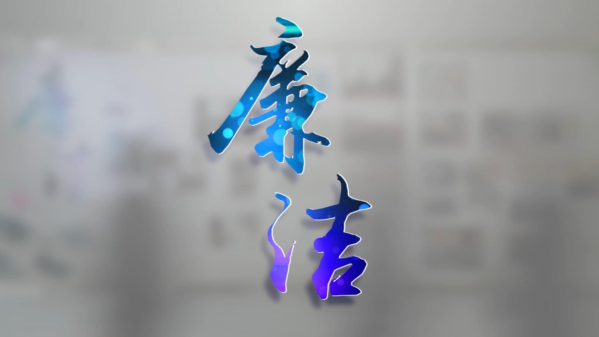 &#39532;&#21338;&#26368;&#26032;&#23448;&#26041;&#45;&#39532;&#21338;&#65288;&#20013;&#22269;&#65289;