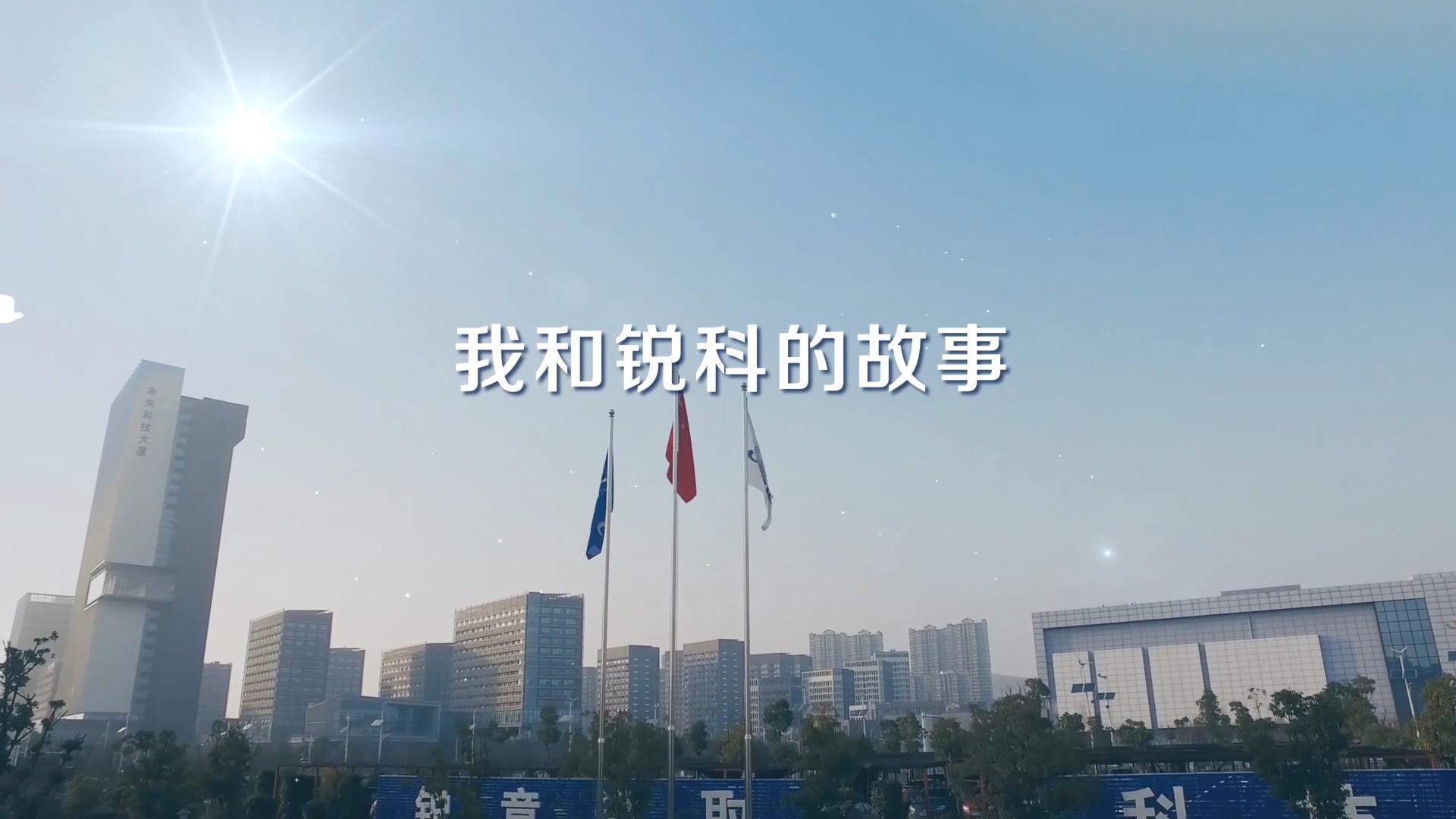 &#39532;&#21338;&#26368;&#26032;&#23448;&#26041;&#45;&#39532;&#21338;&#65288;&#20013;&#22269;&#65289;