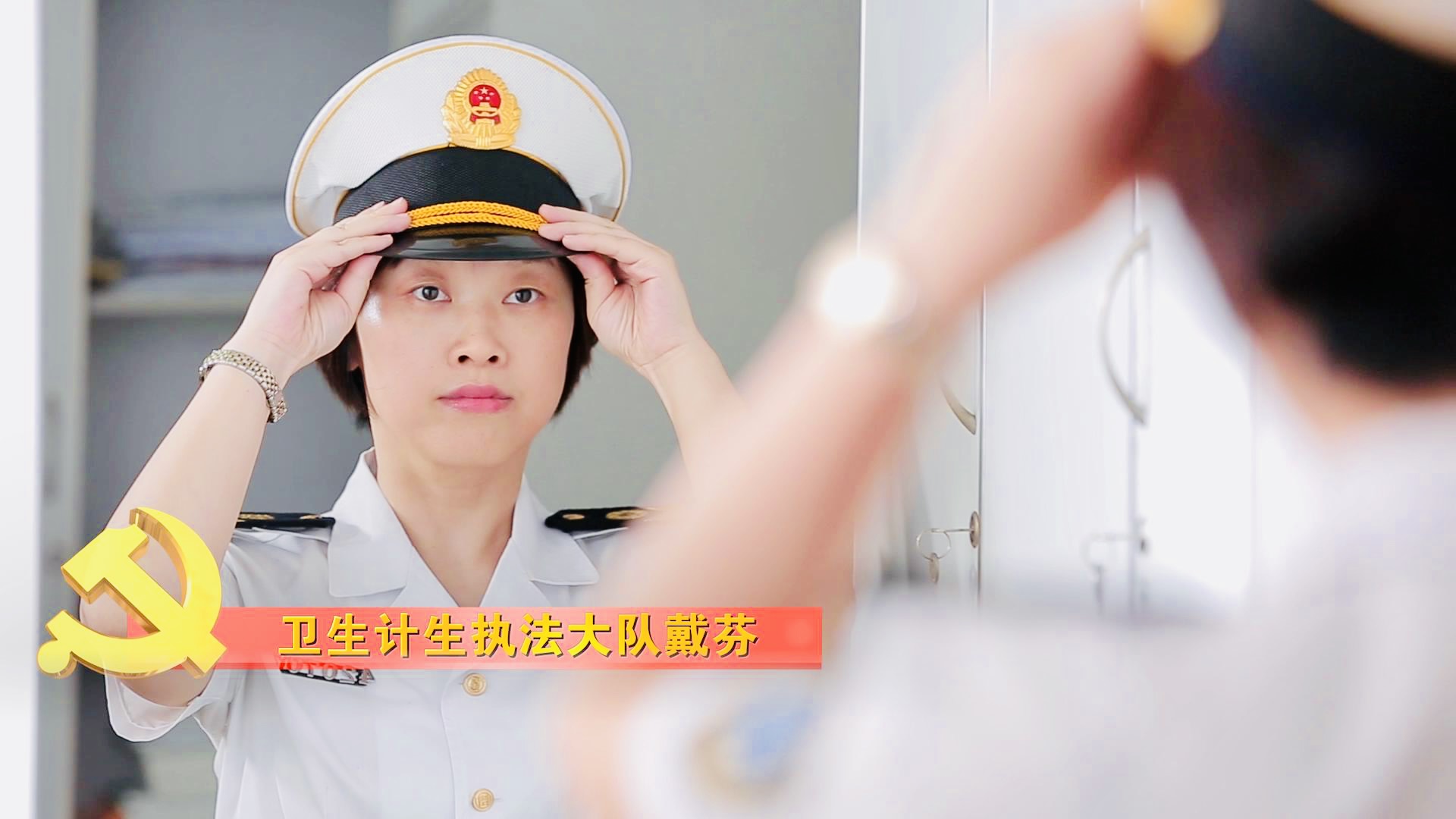 &#39532;&#21338;&#26368;&#26032;&#23448;&#26041;&#45;&#39532;&#21338;&#65288;&#20013;&#22269;&#65289;