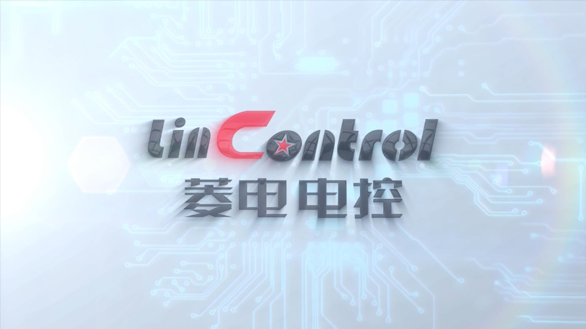 &#39532;&#21338;&#26368;&#26032;&#23448;&#26041;&#45;&#39532;&#21338;&#65288;&#20013;&#22269;&#65289;