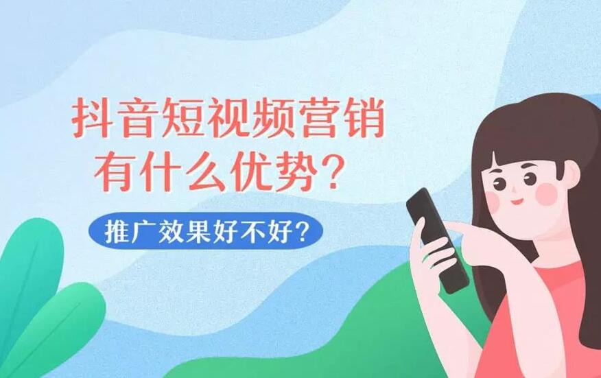 &#39532;&#21338;&#26368;&#26032;&#23448;&#26041;&#45;&#39532;&#21338;&#65288;&#20013;&#22269;&#65289;