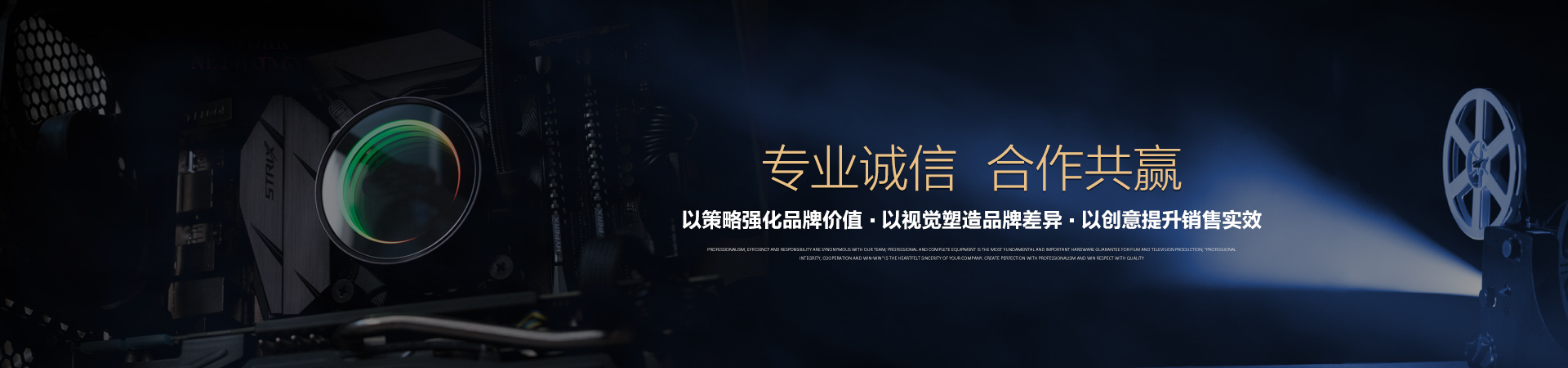 &#39532;&#21338;&#26368;&#26032;&#23448;&#26041;&#45;&#39532;&#21338;&#65288;&#20013;&#22269;&#65289;