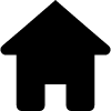 &#39532;&#21338;&#26368;&#26032;&#23448;&#26041;&#45;&#39532;&#21338;&#65288;&#20013;&#22269;&#65289;