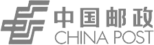 &#39532;&#21338;&#26368;&#26032;&#23448;&#26041;&#45;&#39532;&#21338;&#65288;&#20013;&#22269;&#65289;