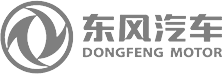 &#39532;&#21338;&#26368;&#26032;&#23448;&#26041;&#45;&#39532;&#21338;&#65288;&#20013;&#22269;&#65289;