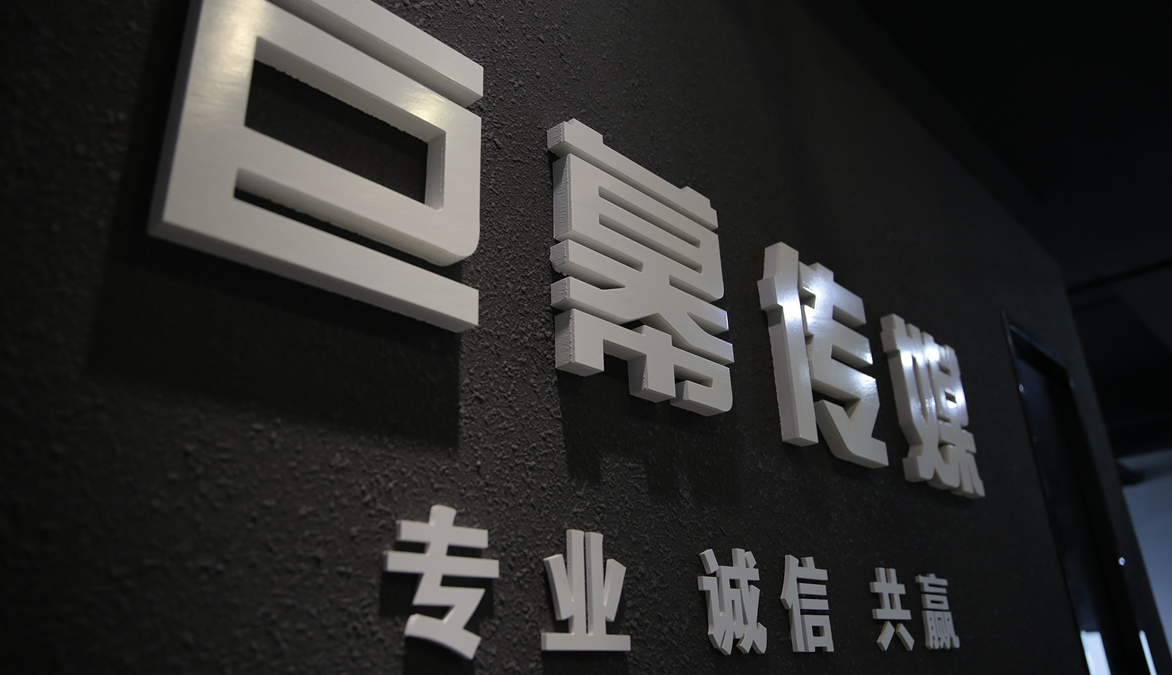 &#39532;&#21338;&#26368;&#26032;&#23448;&#26041;&#45;&#39532;&#21338;&#65288;&#20013;&#22269;&#65289;
